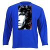 Junior Long-sleeve T-shirt Thumbnail