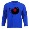 Junior Long-sleeve T-shirt Thumbnail