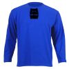 Junior Long-sleeve T-shirt Thumbnail