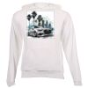 Junior Hoodie Thumbnail