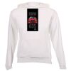Junior Hoodie Thumbnail
