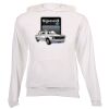 Junior Hoodie Thumbnail