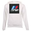 Junior Hoodie Thumbnail