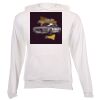 Junior Hoodie Thumbnail