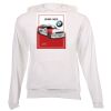 Junior Hoodie Thumbnail
