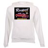 Junior Hoodie Thumbnail
