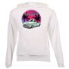 Junior Hoodie Thumbnail