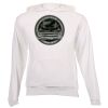Junior Hoodie Thumbnail