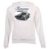 Junior Hoodie Thumbnail
