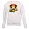 Junior Hoodie Thumbnail