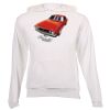 Junior Hoodie Thumbnail