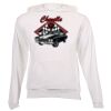 Junior Hoodie Thumbnail