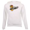 Junior Hoodie Thumbnail
