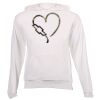 Junior Hoodie Thumbnail