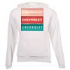 Junior Hoodie Thumbnail