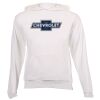 Junior Hoodie Thumbnail