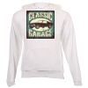 Junior Hoodie Thumbnail