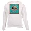 Junior Hoodie Thumbnail