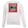 Junior Hoodie Thumbnail