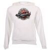 Junior Hoodie Thumbnail