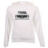Junior Hoodie Thumbnail