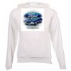Junior Hoodie Thumbnail
