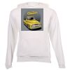 Junior Hoodie Thumbnail