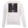 Junior Hoodie Thumbnail