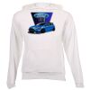 Junior Hoodie Thumbnail