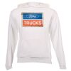 Junior Hoodie Thumbnail