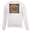 Junior Hoodie Thumbnail