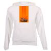 Junior Hoodie Thumbnail