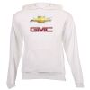 Junior Hoodie Thumbnail