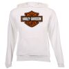 Junior Hoodie Thumbnail