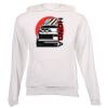 Junior Hoodie Thumbnail