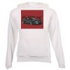 Junior Hoodie Thumbnail