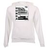Junior Hoodie Thumbnail