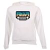 Junior Hoodie Thumbnail