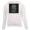 Junior Hoodie Thumbnail