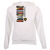 Junior Hoodie Thumbnail