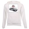 Junior Hoodie Thumbnail
