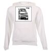 Junior Hoodie Thumbnail