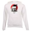 Junior Hoodie Thumbnail