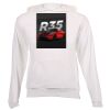 Junior Hoodie Thumbnail