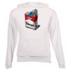 Junior Hoodie Thumbnail
