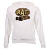 Junior Hoodie Thumbnail