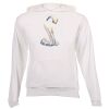 Junior Hoodie Thumbnail
