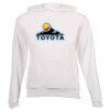 Junior Hoodie Thumbnail