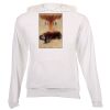 Junior Hoodie Thumbnail