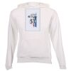 Junior Hoodie Thumbnail